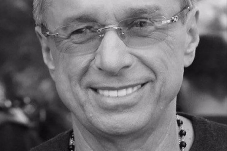 Potresne poruke poznatih upućene Saši Popoviću