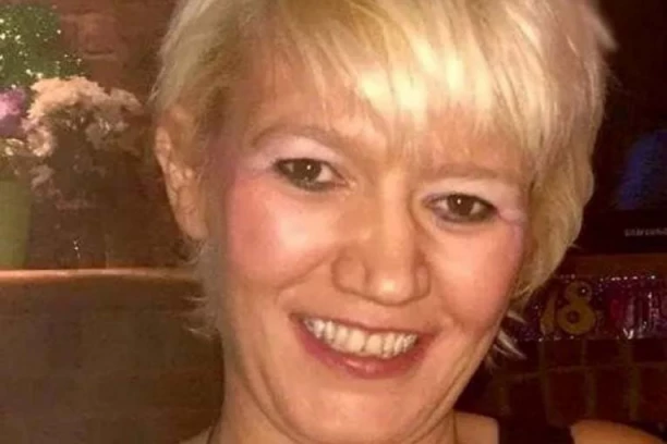 NATAŠA PRONAĐENA MRTVA: Osumnjičeni za ubistvo majke petoro dece PUŠTEN NA SLOBODU
