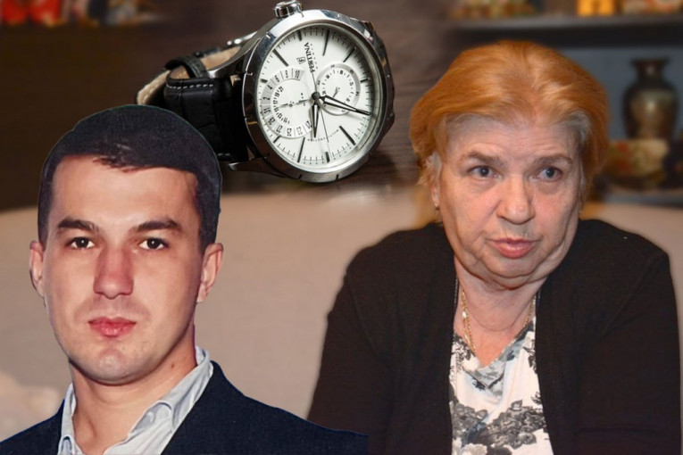 ST/Tamara Pavišić, Facebook, Pixabay.com