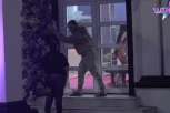 PREKID PROGRAMA ZBOG GASTOZOVOG BEKSTVA! Anđela ga dovela do LUDILA, on doneo ŠOK ODLUKU!