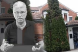 JECAJI ODZVANJAJU ULICOM SAŠE POPOVIĆA: Oglasio se i prvi komšija direktora "Granda", TUGA!
