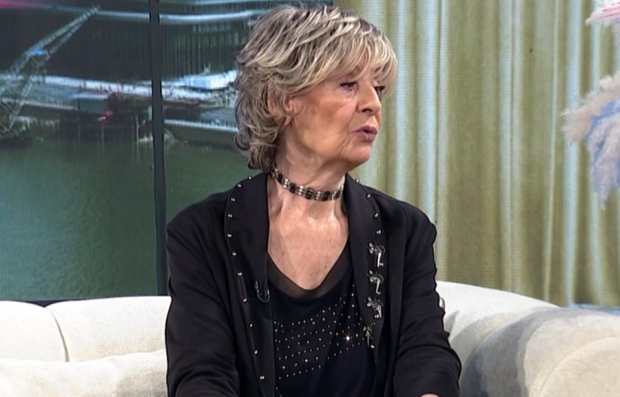 KRISTIJAN GOLUBOVIĆ BIO NA PRAGU KUPOVINE KUĆE OD PEVAČICE! Sve otkriveno, a evo gde je zapelo!