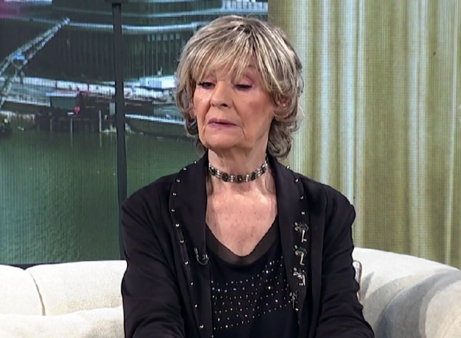 KRISTIJAN GOLUBOVIĆ BIO NA PRAGU KUPOVINE KUĆE OD PEVAČICE! Sve otkriveno, a evo gde je zapelo!