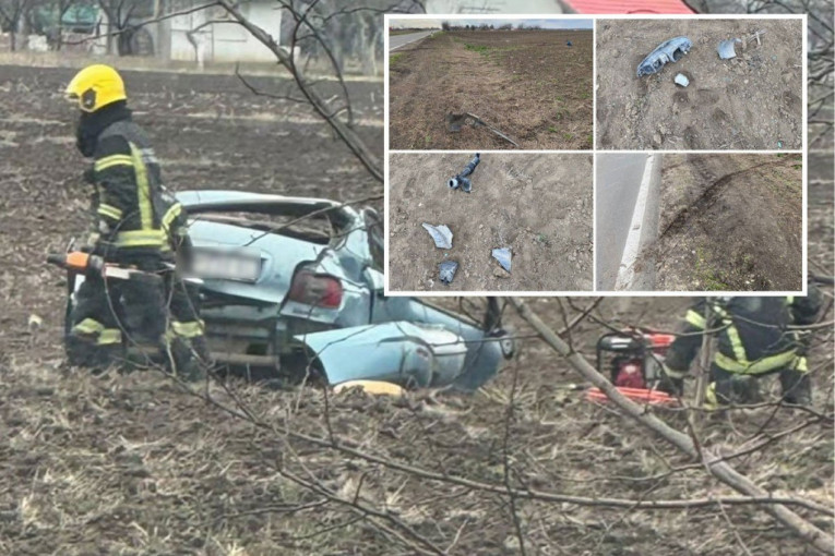 Republika, printskrin/instagram/192_rs