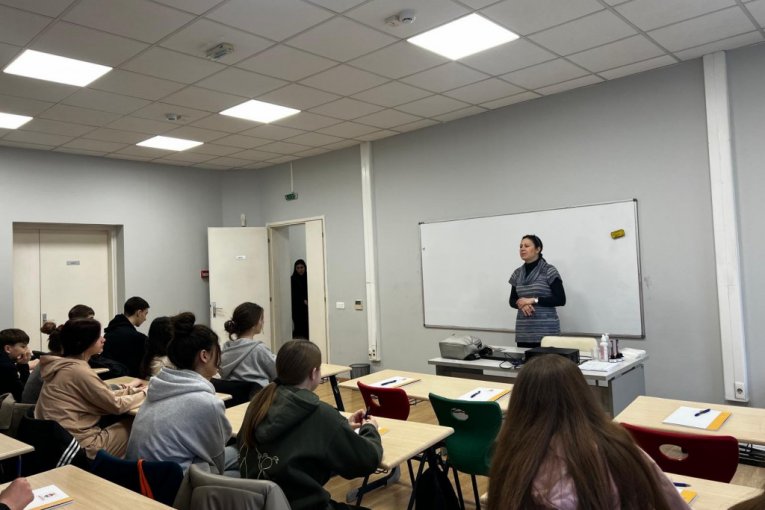 CALENDAR FOR THE FINAL EXAM AND HIGH SCHOOL ENROLLMENT PUBLISHED! Here's everything you need to know!