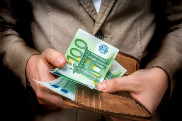 OD JEDNE PLATE MOŽE DA SE POKRENE BIZNIS! Ova četiri posla donose brdo para!