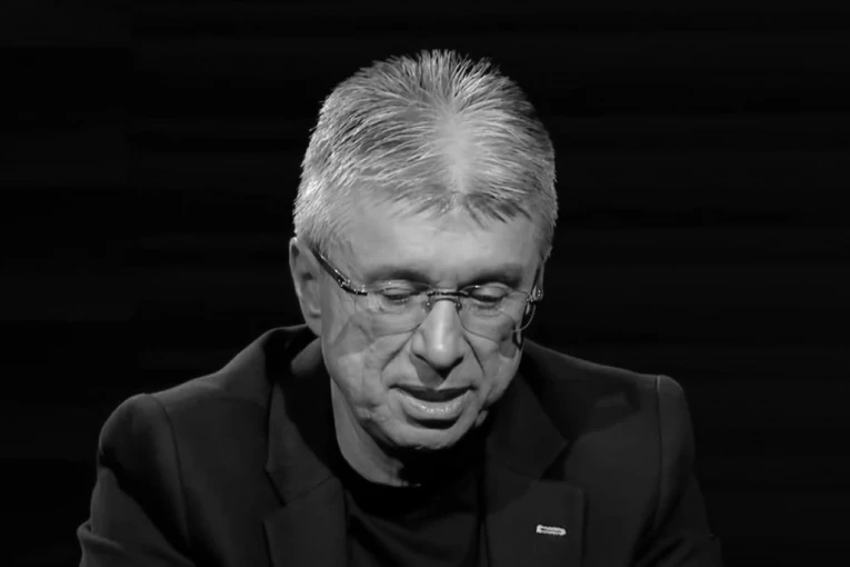 SAŠA POPOVIĆ PRED SMRT DONEO KLJUČNU ODLUKU U VEZI SA TESTAMENTOM: Isplivali svi detalji, otkriven i SEF!