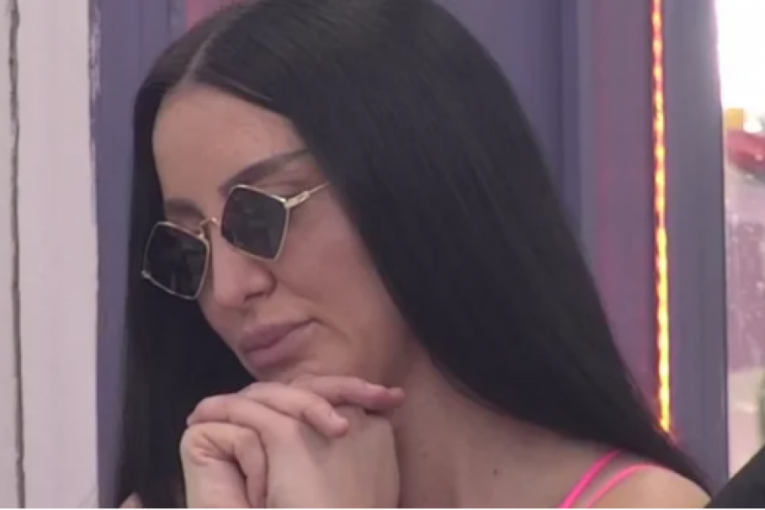 Slađa Lazić Poršelina