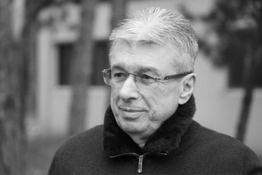 TAJNA O POKOJNOM SAŠI POPOVIĆU BACILA U REBUS KOMPLETNU NACIJU: Sve je drugačije od onog što se predstavljalo u javnosti!