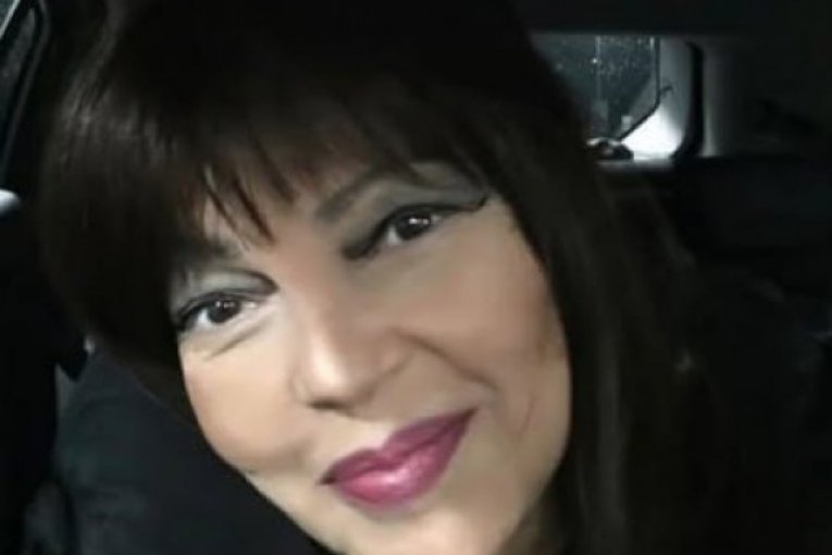 Nika Tošić Instagram Nika Tošić Instagram 