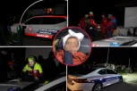 POGLEDAJTE KAKO POLICIJA DRONOVIMA TRAGA ZA DEVOJČICOM: Noćas nema spavanja, CELA SRBIJA SE MOLI ZA NESTALO DETE! (VIDEO)