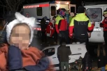 "MOJE DETE, GDE SI?!" Vrisci majke odjekuju Ubom! Evo šta se dešava u kući devojčice dok cela Srbija traga za njom!