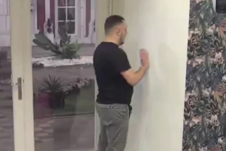 Gastoz Elita 8 Zadruga