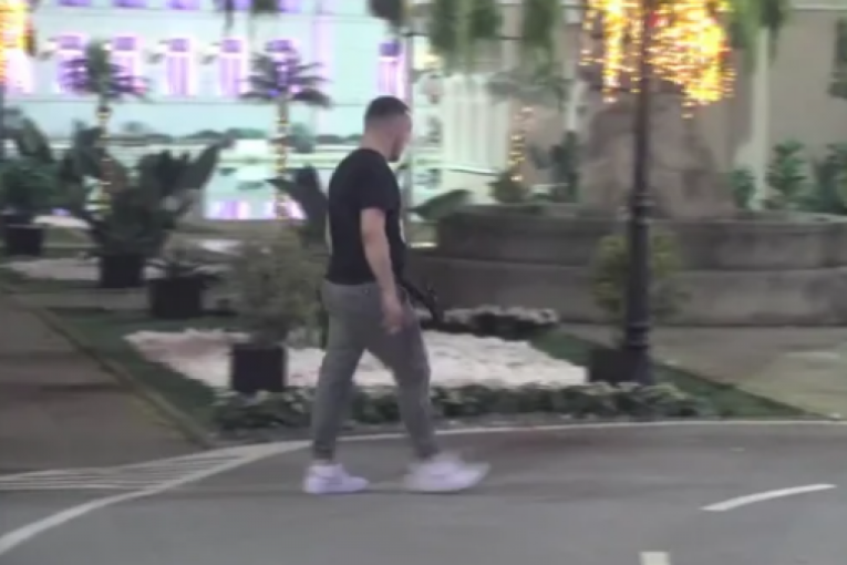 Gastoz Elita 8 Zadruga