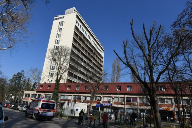 NAJVEĆA DONACIJA DOSAD! Đuro i Ilinka su svoju ušteđevinu, umesto porodici, ostavili Institutu za majku i dete