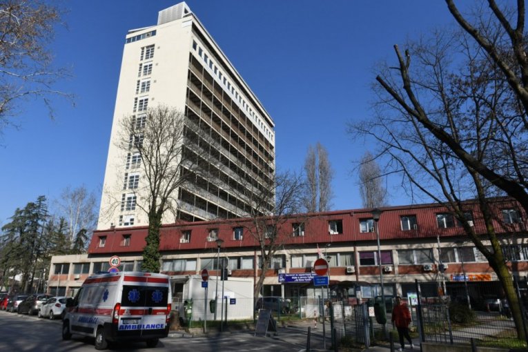 Institut za majku i dete