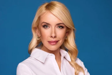 NOVA SEZONA EMISIJE "TO JE ŽIVOT": Jasna Đurović u ulozi voditeljke, a evo kada se emituje!