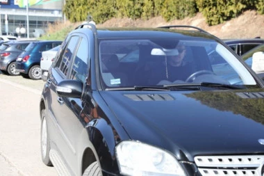 KO KUPI OVAJ AUTOMOBIL, NEĆE ZAŽALITI! Manje se kvari i štedi novac, a ovo je razlog