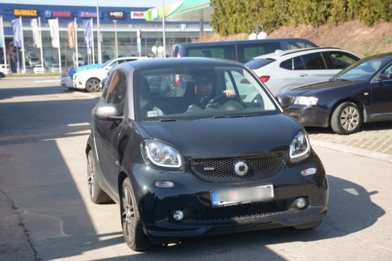 Ćira se vratio u vilu Saše Popovića