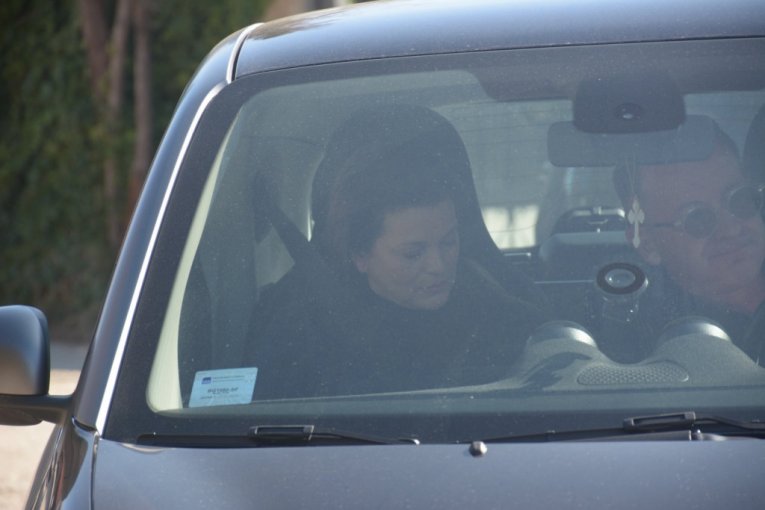 Dejan Ćirković Ćira