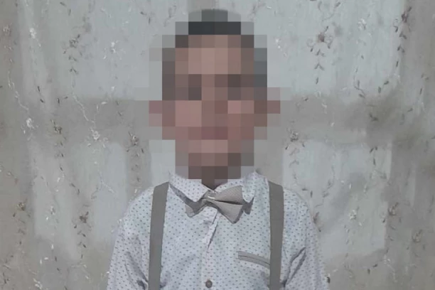 DA LI JE POČINJENO KRIVIČNO DELO? Oglasilo se Osnovno javno tužilaštvo u Leskovcu povodom SMRTI DEČAKA (6)!