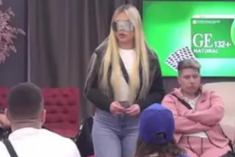 Sofija Janićijević