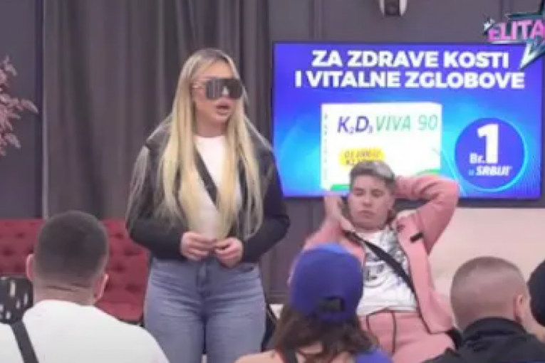 Sofija Janićijević