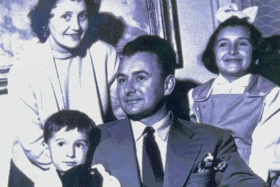 Saša Popović komemoracija