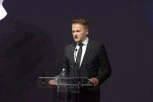 HITNO SE OGLASIO OSTOJA MIJAILOVIĆ! Prvi čovek Partizana progovorio o Zvezdinom nezadovoljstvu!