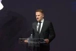 GROBARIMA IGRA SRCE NA POMEN OVOG IMENA! Ostoja Mijailović lično krenuo po pojačanje za Partizan