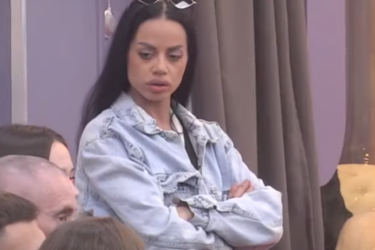 Dragana Stojančević 