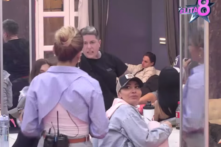 Jovana Tomić Matora