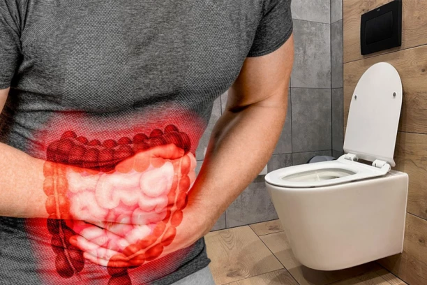 NAKON VASKRSA SVI SE JAVLJAJU SA ISTIM TEGOBAMA! Apel lekara iz Hitne pomoći