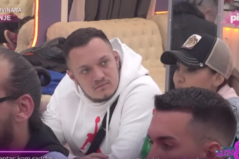 Nenad Marinković Gastoz