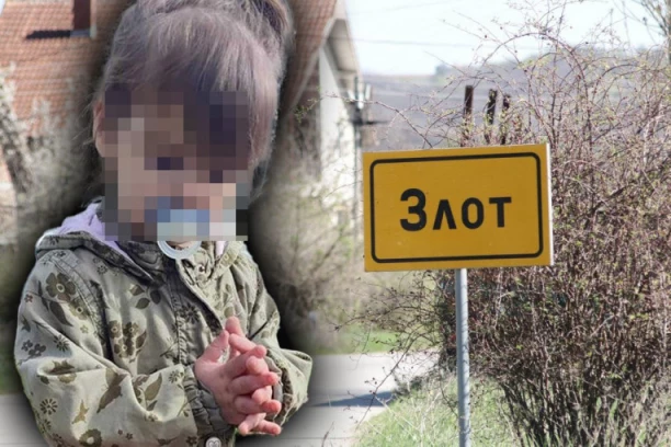 TOMA FILA ZA REPUBLIKU O SASLUŠANJU NESTALOJ DEVOJČICINOG UBICE! Pomenuo kolegu advokata: "Smatram da je to iskoristio"