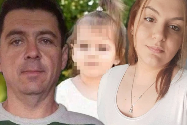 NESTALOJ DEVOJČICINO TELO TRAŽI SE U OGROMNOJ "MRTVOJ RUPI"! U nju nikada niko nije ušao, za spuštanje NEOPHODAN KISEONIK!