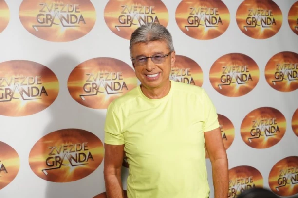 "GRAND" NIJE ISPUNIO JEDNU OD POSLEDNJIH ŽELJA SAŠE POPOVIĆA! Suzana Jovanović pomogla OVOM čoveku, oni ga odbacili: "Nisam podoban jer..." (VIDEO)