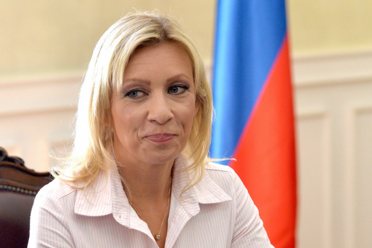 Republika
