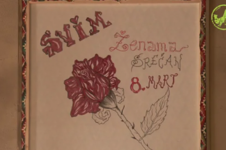 Kristijan Golubović