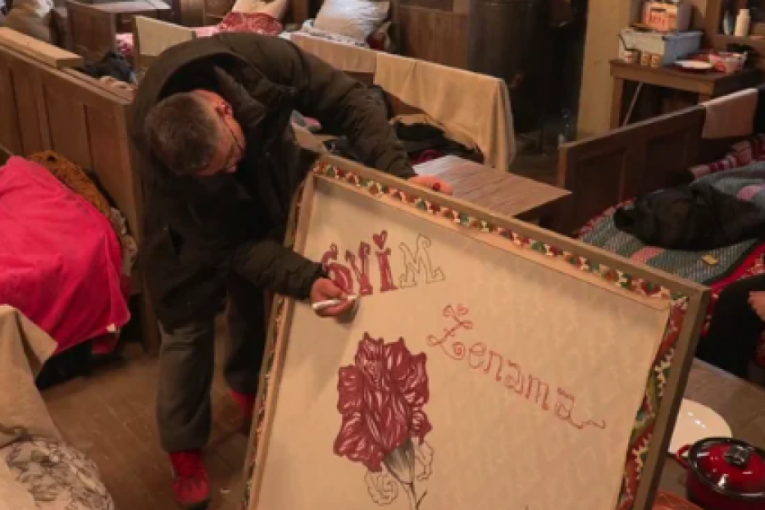 Kristijan Golubović