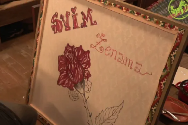 Kristijan Golubović