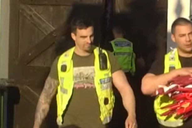 ČETIRI FAVORITA OSTAJE BEZ HONORARA, PRAVA NOĆNA MORA! Pljušte kazne nakon incidenta, Veliki šef izdao POSLEDNJE UPOZORENJE!