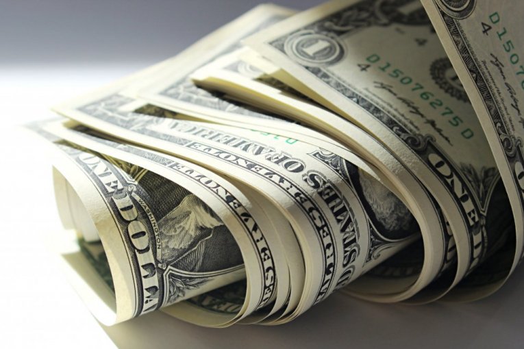 Kojom valutom ćete danas trgovati?