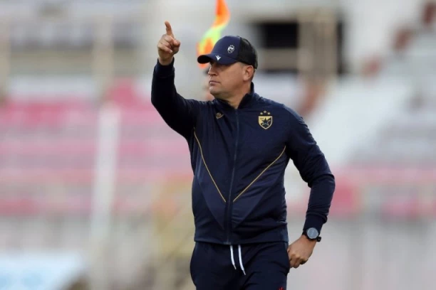 OVAKO NEĆE MOĆI! Zvezdina GLAVOBOLJA mora da se reši ŠTO PRE!