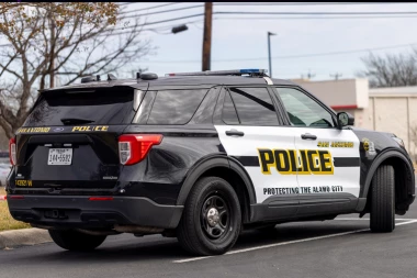 ŽENA UBILA SINA (4) i MUŽA (45), PA ZAPREPASTILA OBJAŠNJENJEM! Jeziv zločin počinila na svoj rođendan - OBOJICU IH BACILA U JEZERO!