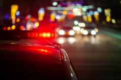 Uspešno izvedena najveća pljačka u istoriji - evo kako je nestalo 6,3 miijarde dolara!
