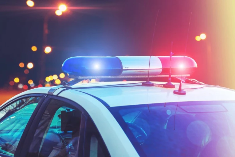 KRVOPROLIĆE ZA USKRS: Monstrum ubio 11 članova svoje porodice! Policija otkrila užasan MOTIV zločina (VIDEO)