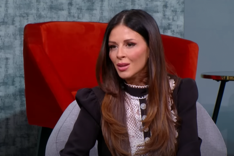 Zvezde Granda - Specijal