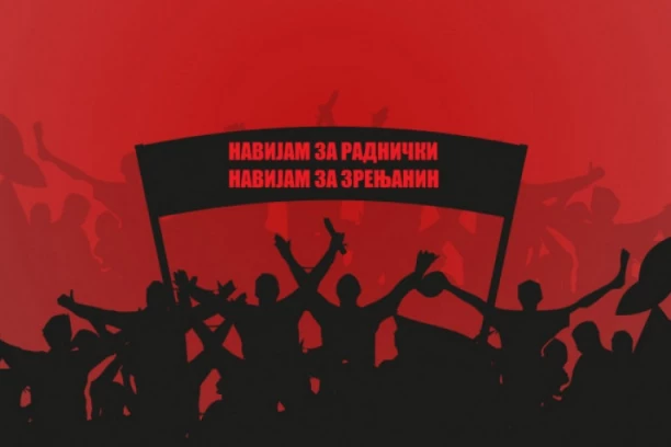 JEDNA OD BOLJIH PARTIJA SLOBODE U SEZONI: Sledeće nedelje derbi za prvo mesto!