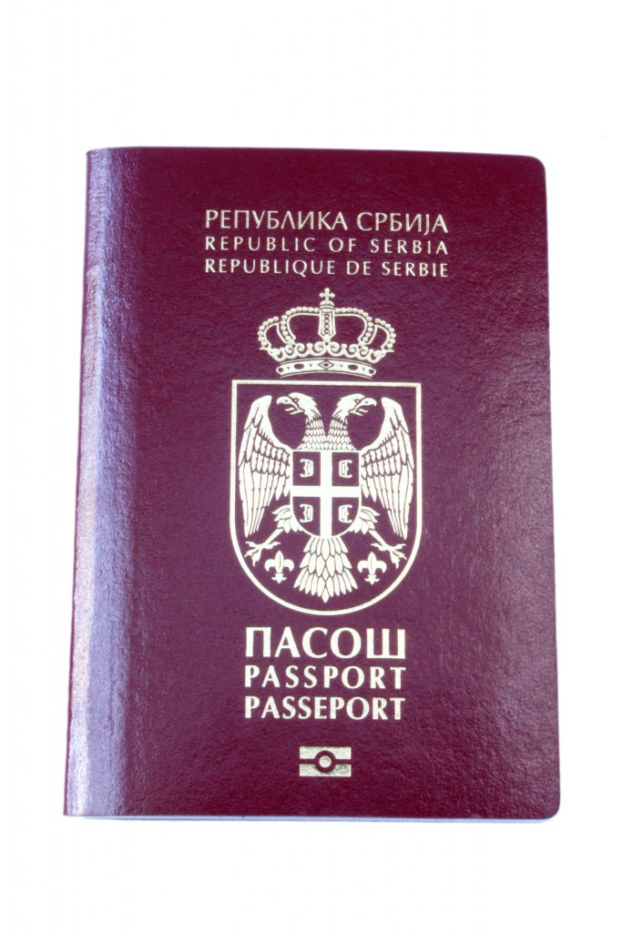 Republika